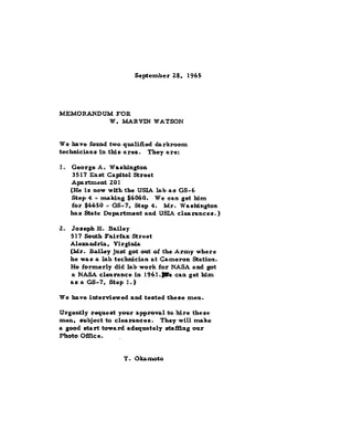 p. 19
