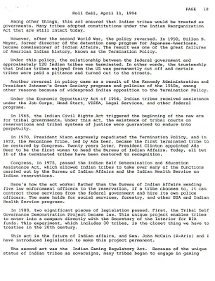 p. 47