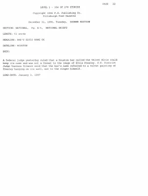 p. 23