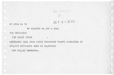 p. 57