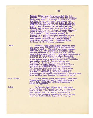 p. 42