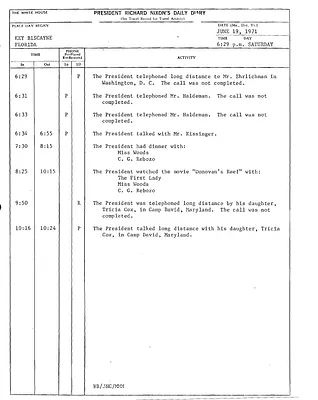 p. 33