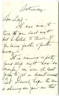 p. 4