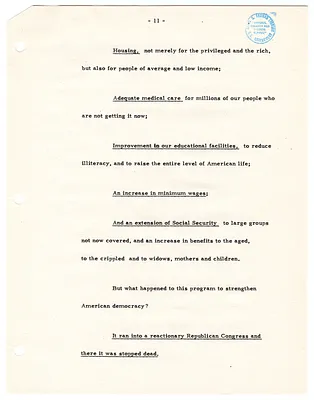 p. 12