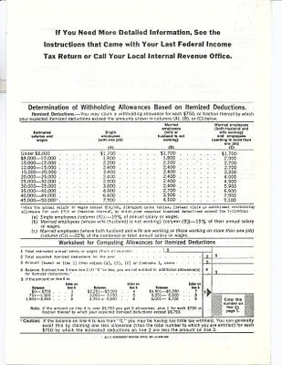 p. 14