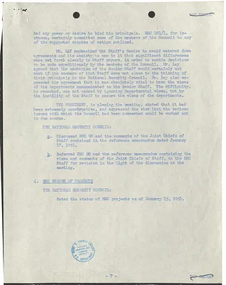 p. 7