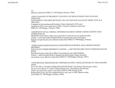 p. 30