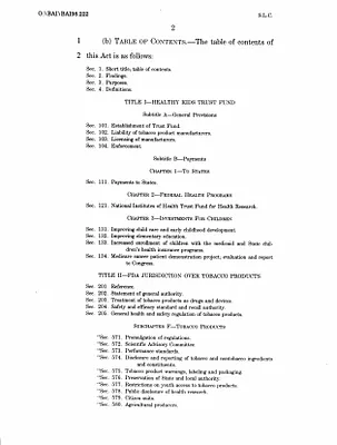 p. 27