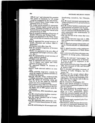 p. 37