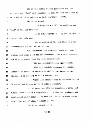 p. 17