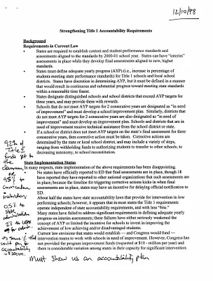 p. 30