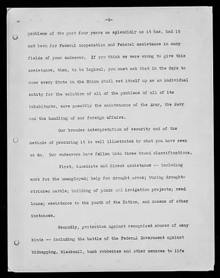 p. 5