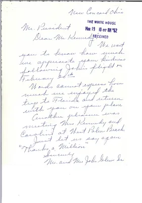 p. 52