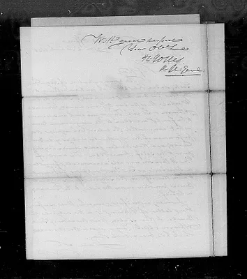 p. 15