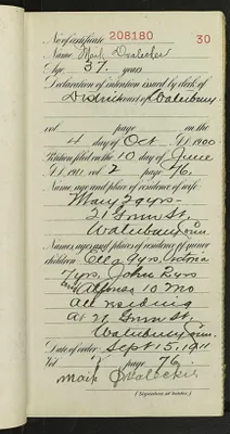 p. 33