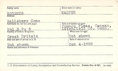 p. 11