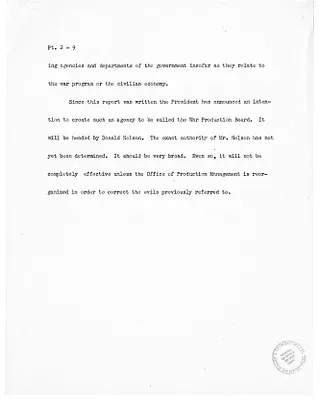 p. 15