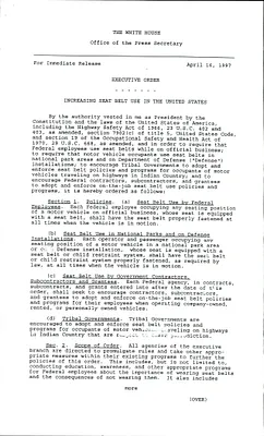 p. 47