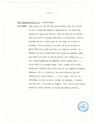 p. 10