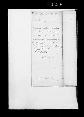 p. 51