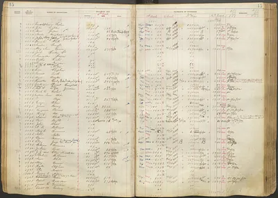 p. 16
