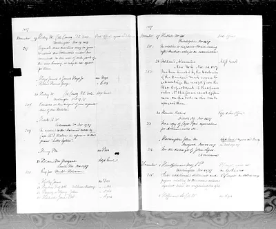 p. 47