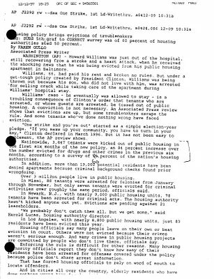 p. 41