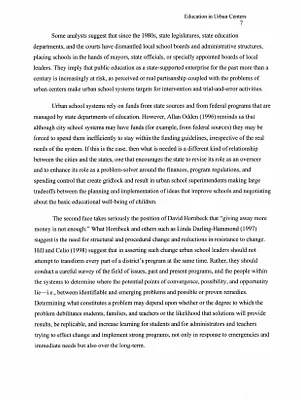 p. 38