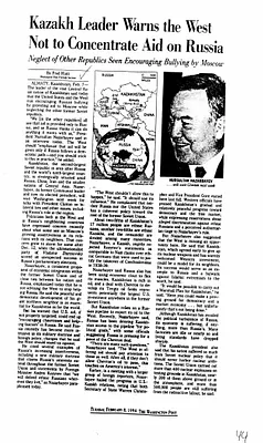 p. 51