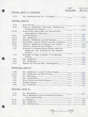 p. 31