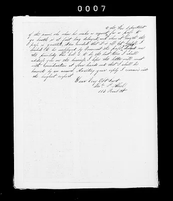 p. 10