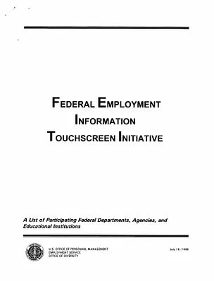 p. 13