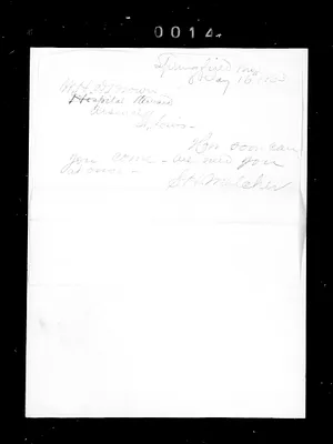 p. 24
