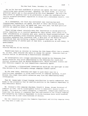 p. 32