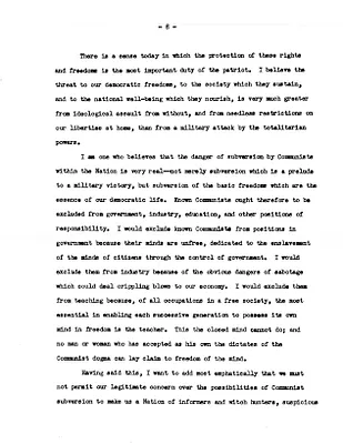 p. 8