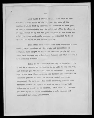 p. 9