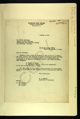 p. 26
