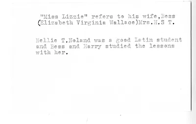 p. 31