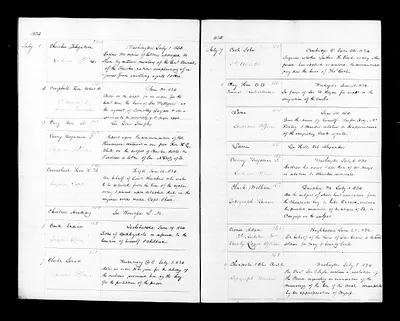 p. 50