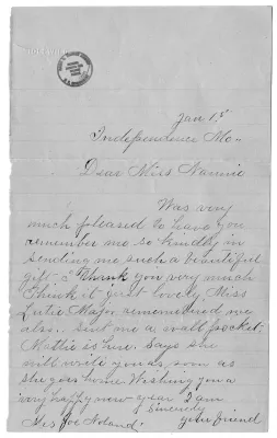 p. 3