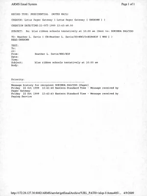 p. 29
