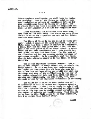 p. 11