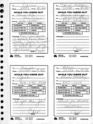 p. 33