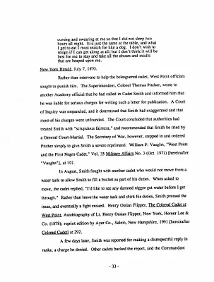 p. 53