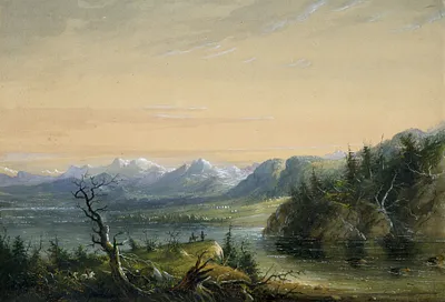 p. 1