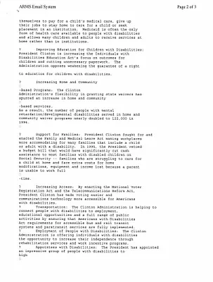 p. 25