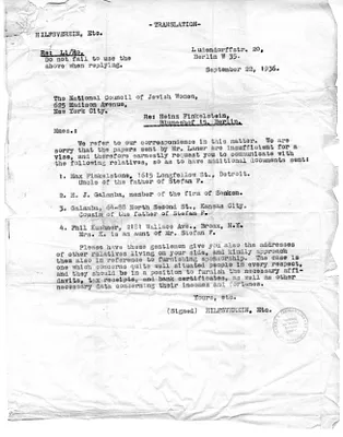 p. 15