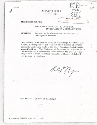 p. 50