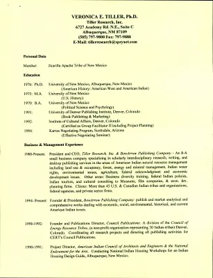 p. 5
