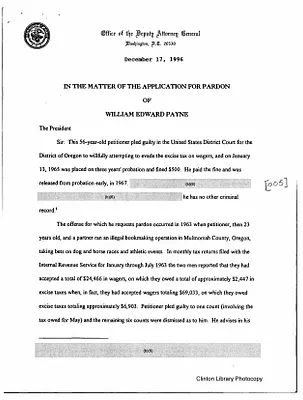 p. 32